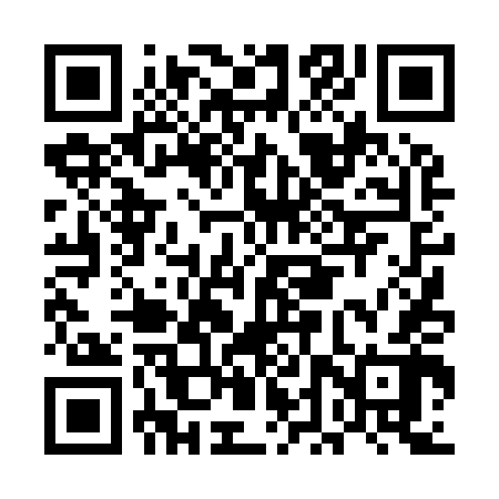QR code for EDT942