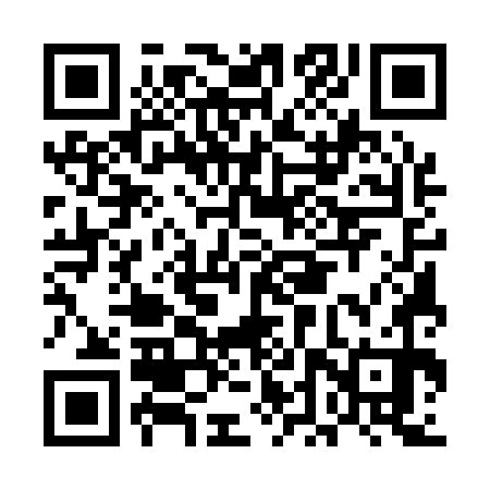 QR code for EDU170