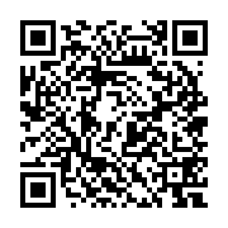 QR code for EDU2586
