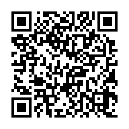 QR code for EDU338