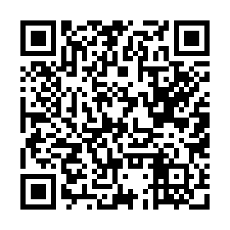 QR code for EDU380