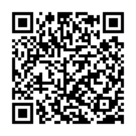 QR code for EDU718