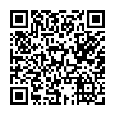 QR code for EDU925