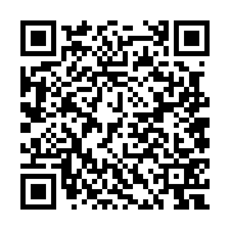 QR code for EDV0734