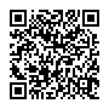 QR code for EDV204