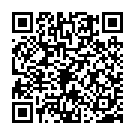 QR code for EDV2918