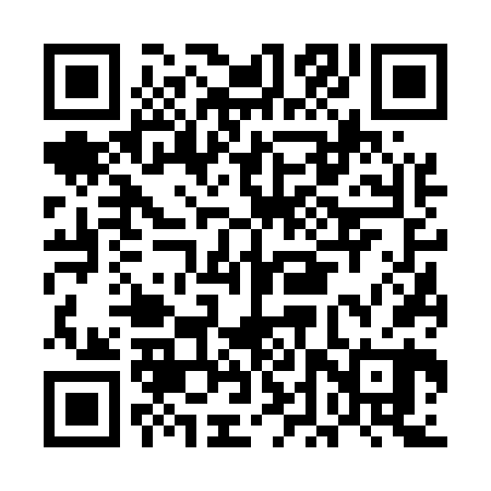 QR code for EDV560