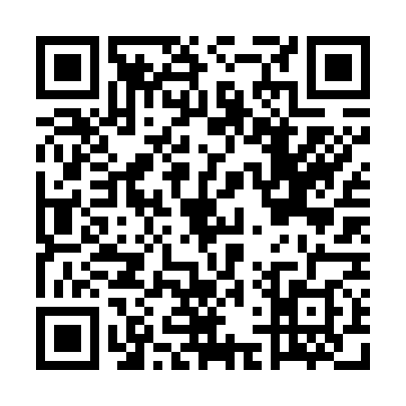 QR code for EDV7787