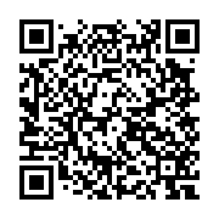 QR code for EDW056