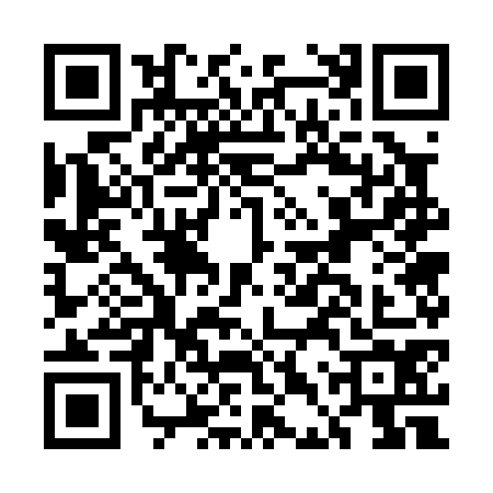 QR code for EDW0746
