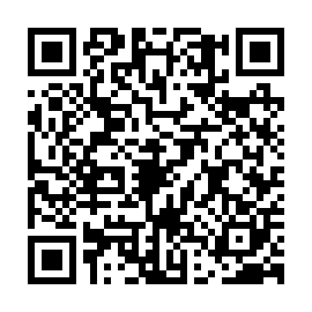 QR code for EDW2005