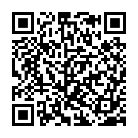 QR code for EDW273