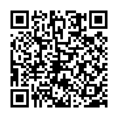 QR code for EDW4387
