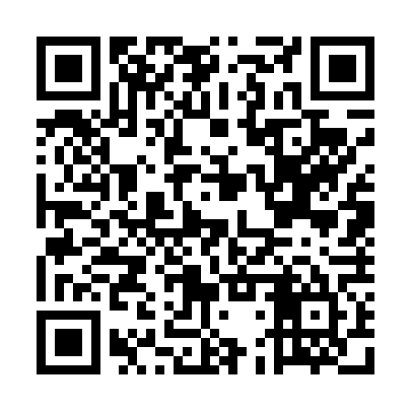QR code for EDW465