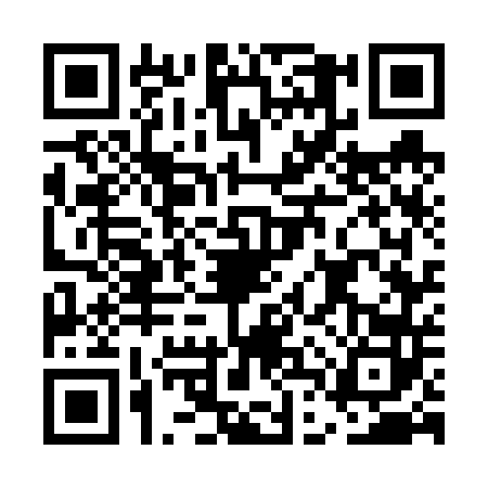 QR code for EDW6429
