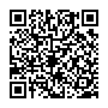 QR code for EDW6486