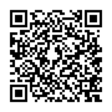 QR code for EDW7085