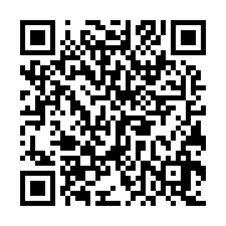 QR code for EDW936
