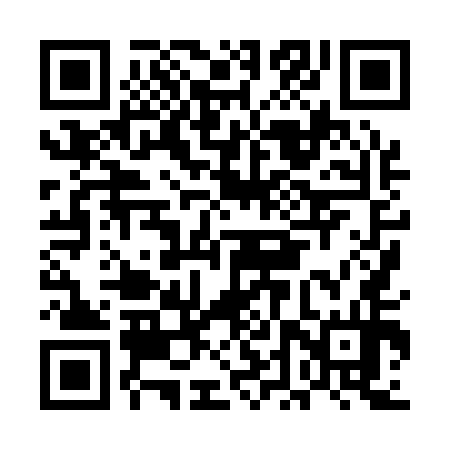 QR code for EDX154