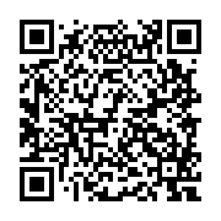 QR code for EDX185