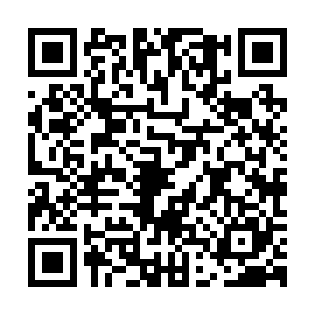 QR code for EDX2257