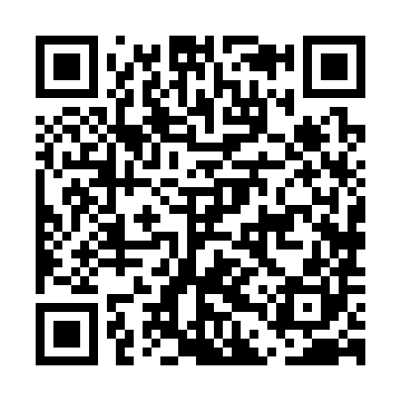 QR code for EDX380