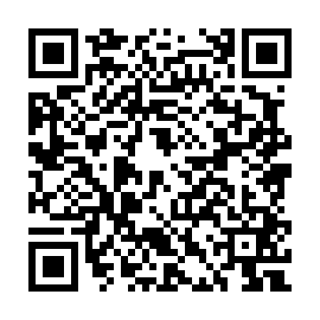 QR code for EDX4410