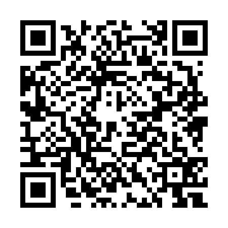 QR code for EDX6360