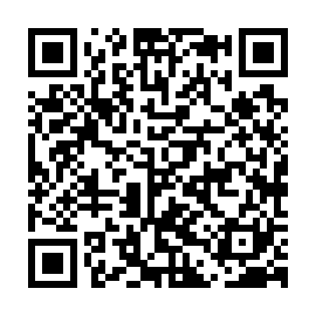 QR code for EDX721