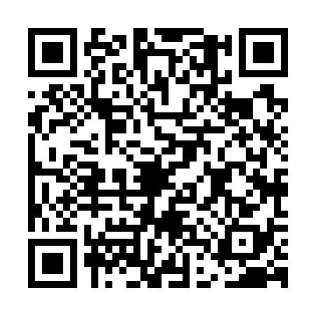 QR code for EDX7387