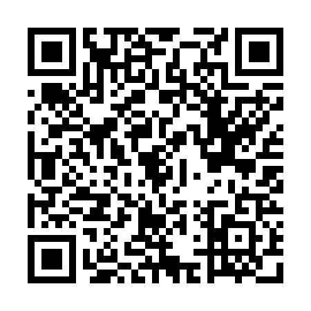 QR code for EDY2213
