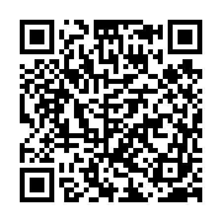 QR code for EDY663