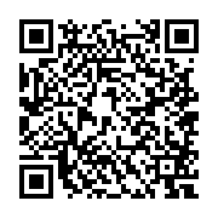 QR code for EDZ1839