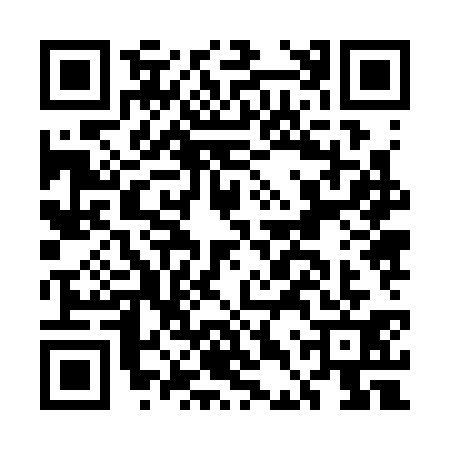 QR code for EDZ3311