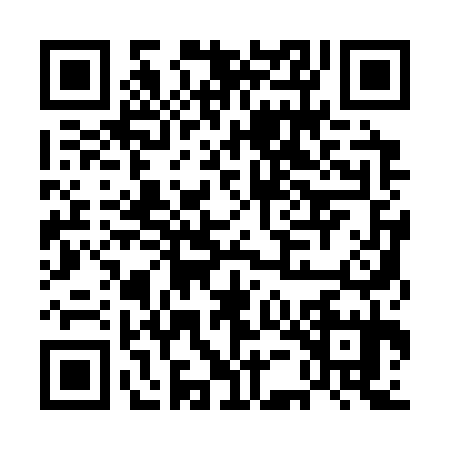 QR code for EEA3355