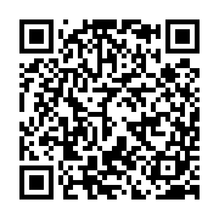 QR code for EEA541