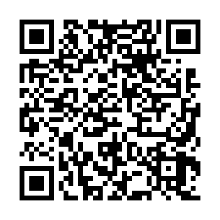 QR code for EEA6680