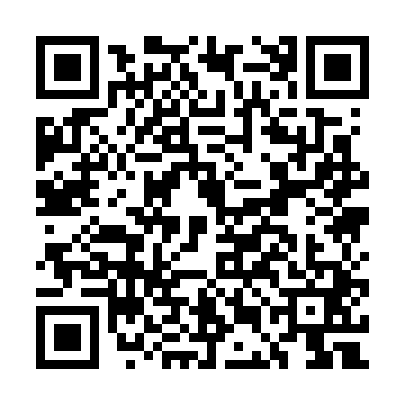 QR code for EEA7415