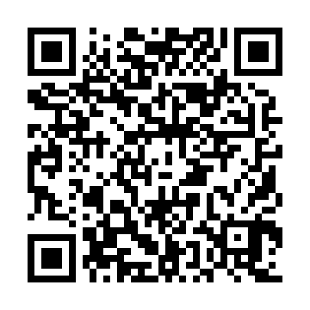 QR code for EEA800