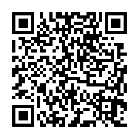 QR code for EEB7857