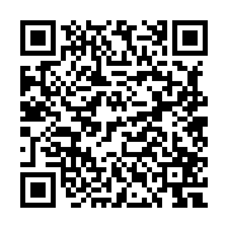 QR code for EEB8070