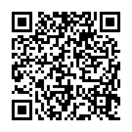 QR code for EEB9861