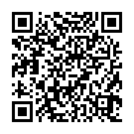QR code for EEC162
