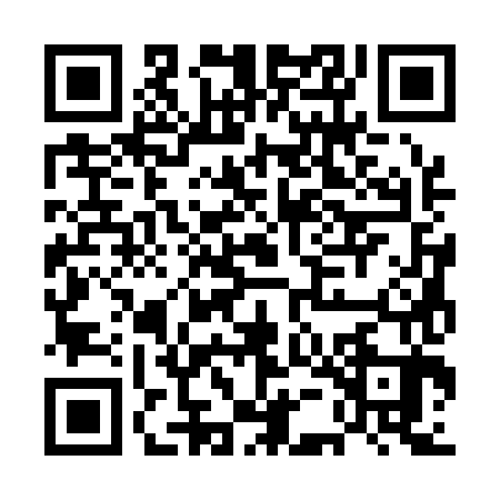 QR code for EEC1832