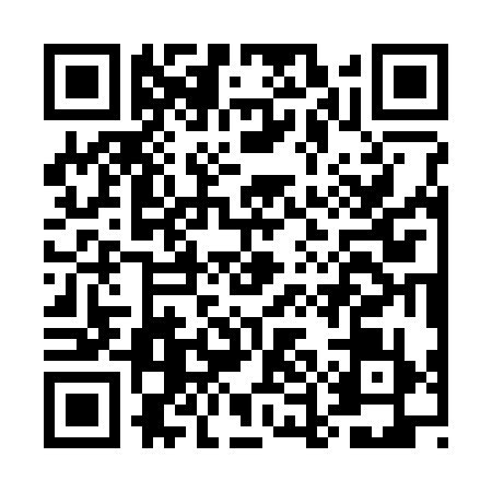 QR code for EEC3395