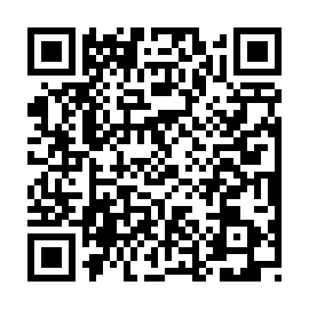 QR code for EEC4034