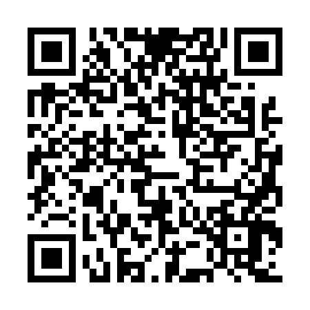 QR code for EEC4469