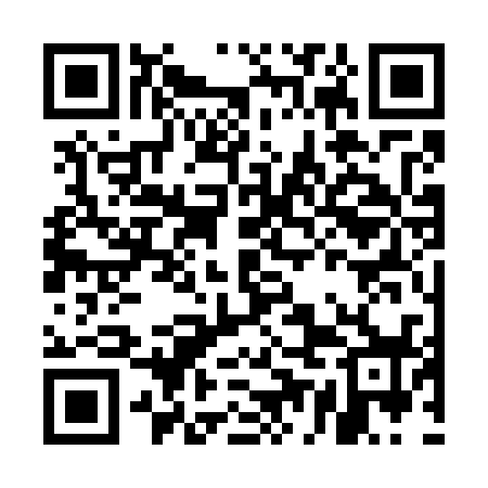 QR code for EEC738