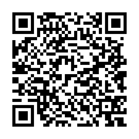 QR code for EED5349