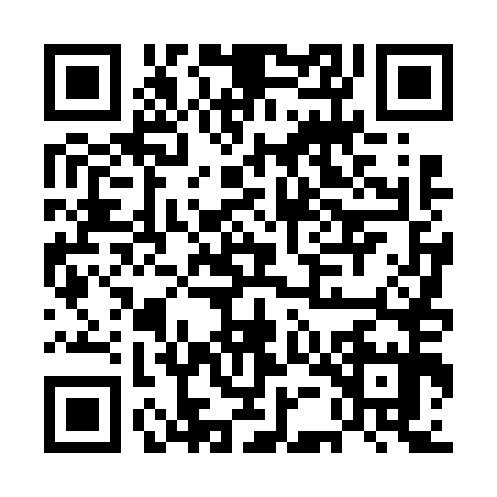 QR code for EED6554